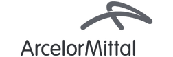 ArcelorMittal
