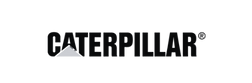 Caterpillar