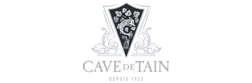 Cave de Tain