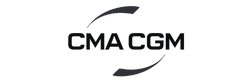 CMA CGM