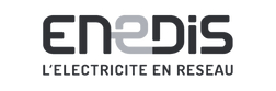 Enedis