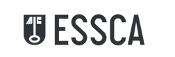 ESSCA