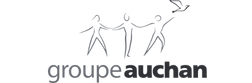 Groupe Auchan