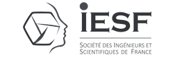 IESF