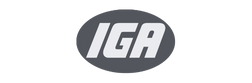 IGA