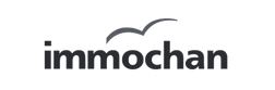 Immochan