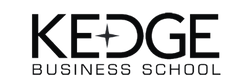 KEDGE Business School
