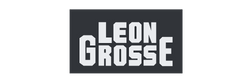 Léon Grosse