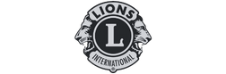 Lions International