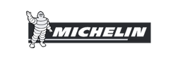 Michelin