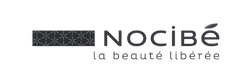 Nocibé