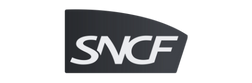 SNCF