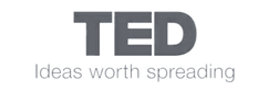 TED