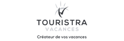 Touristra Vacances