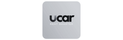 Ucar