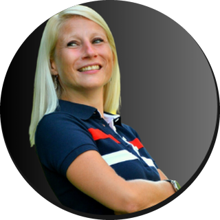Caroline Deblander