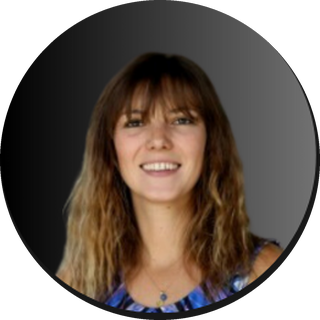 Émilie Donadon