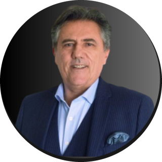 Jean Louis Thoumazet
