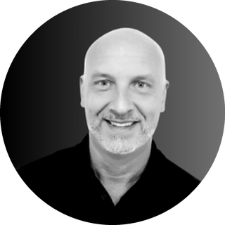 Laurent Lagozny