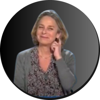 Stéphanie Dayan