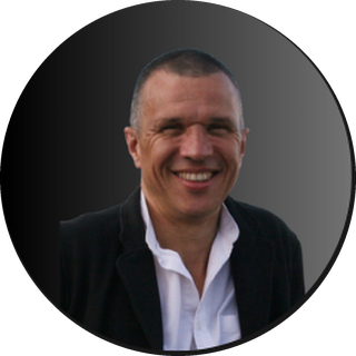 Sylvain Le Sauce