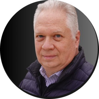 Thierry Lallia